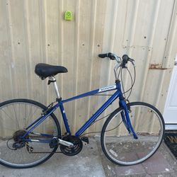 Schwinn Bike 