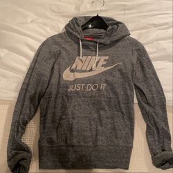 Women’s Nike Hoodie Size Small 