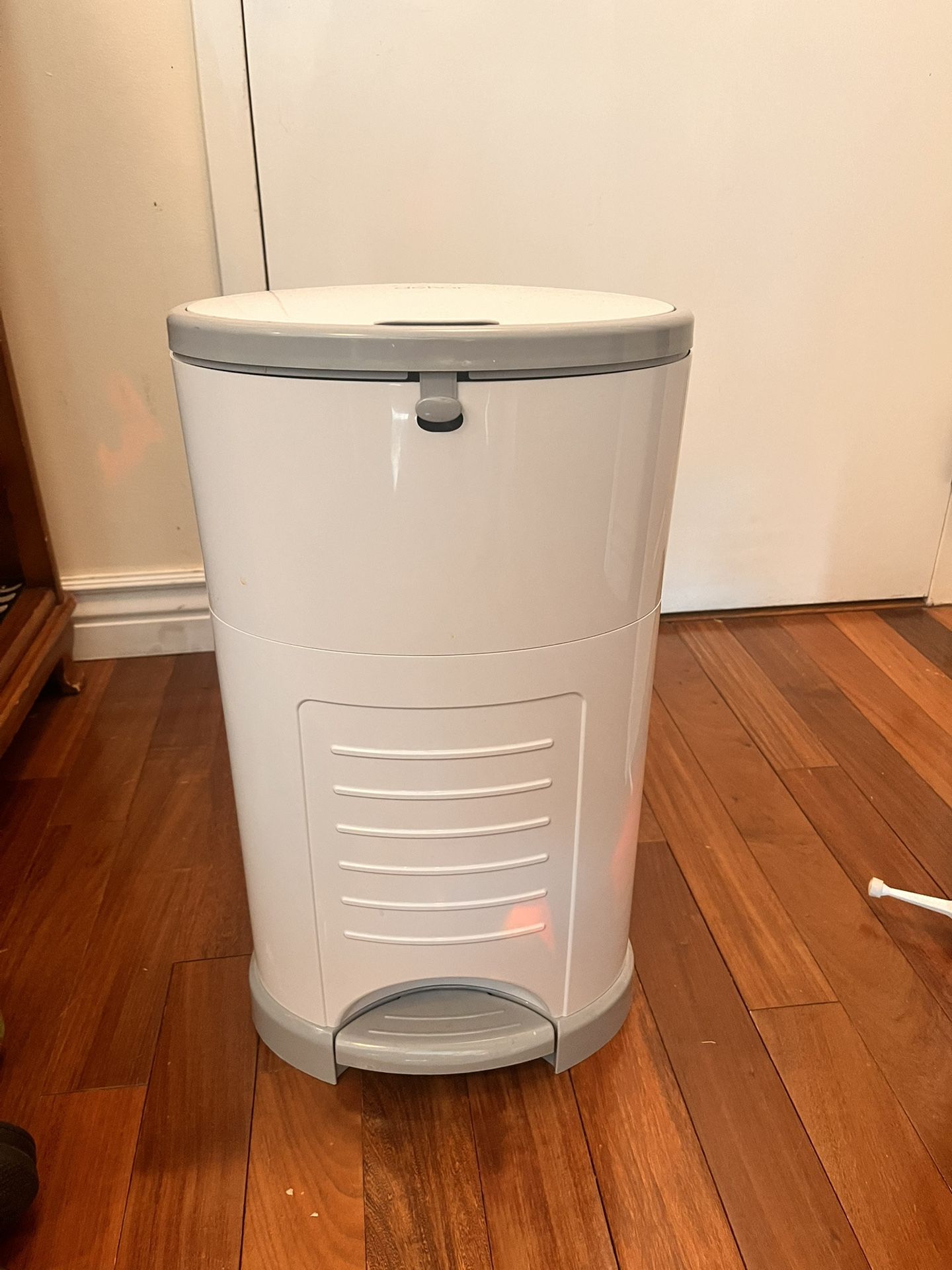 Brand New Diaper Pail