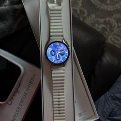 Samsung Galaxy Watch 7