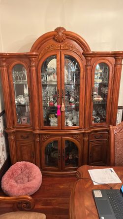 12 chair dining room set