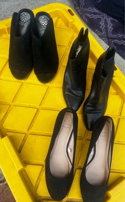 Women Heels
