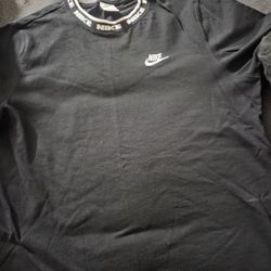 Nike Tshirt