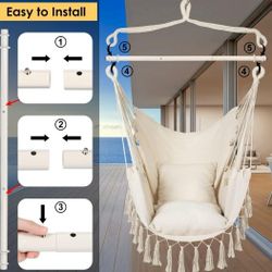 Hammock Chair