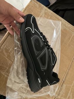 RUNNING SHOES MEN