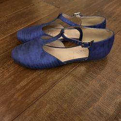 Venettini Kids Flats