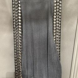 Skirt  Sz L