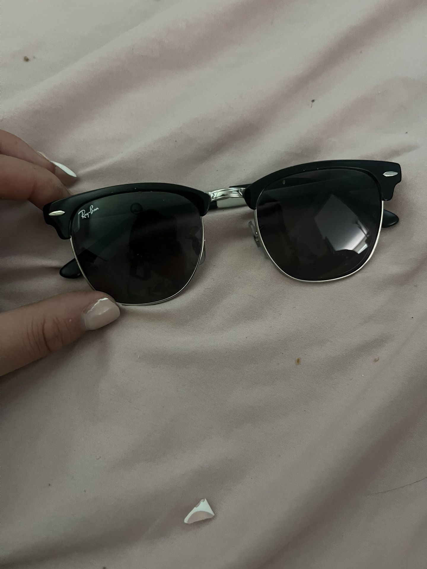 Ray Bans Sunglasses