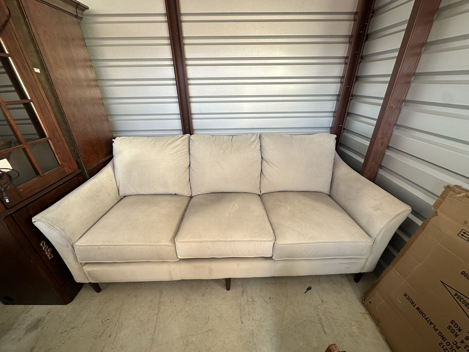 Lazy boy Couch