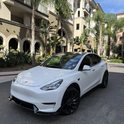 2024 Tesla Model Y S X 3 Bmw I4 I5 I7 Eqs Eqe Eqb Mercedes Benz Honda Toyota Corolla Civic Taycan Camry Lexus X3 X5 Rx350 Rx330