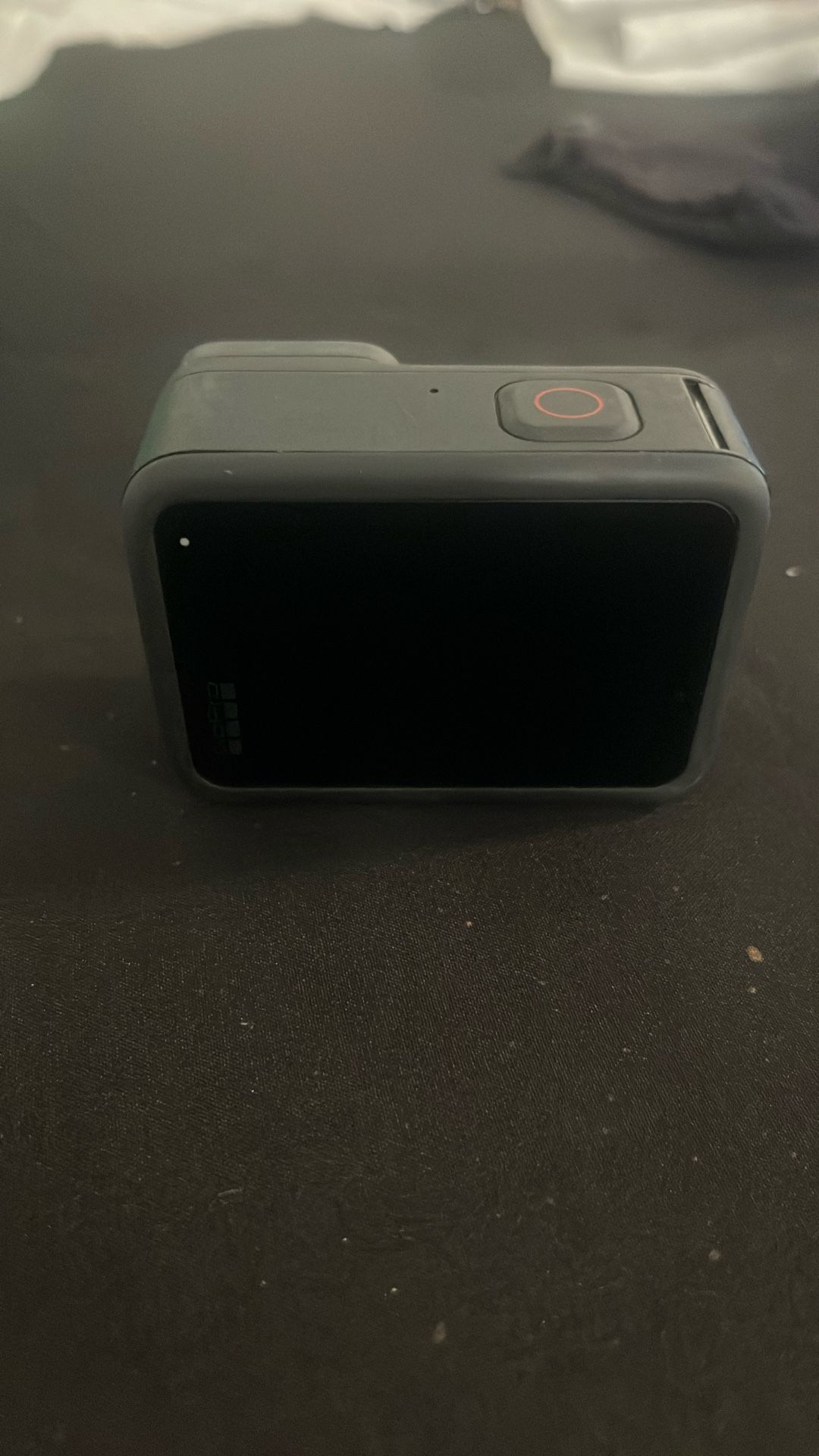 Go Pro Black Hero 11