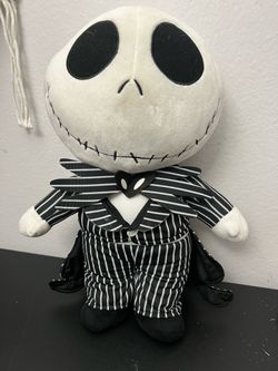 Jack