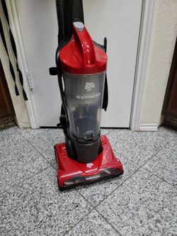 Dirt devil Vacuum Cleaner