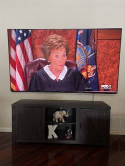 Beautiful Tv Stand Table