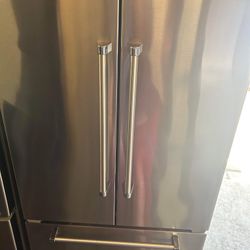 Refrigerador