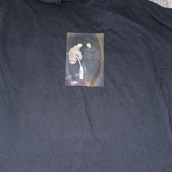 Travis Scott Jack boys T Shirt