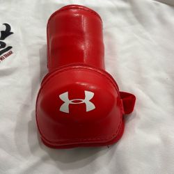 Baseball Protector , Codera