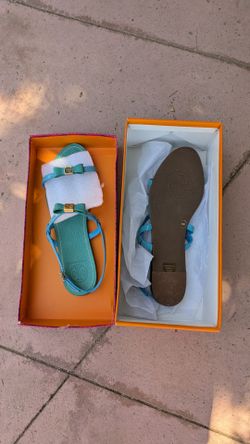 Tory Burch