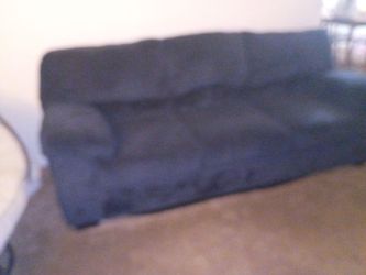 Couch for sale good condition