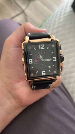 MEGIA Watch