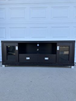 TV Stand for 70 inch TV