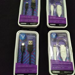 I Phone Mini Charger