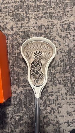 Lacrosse