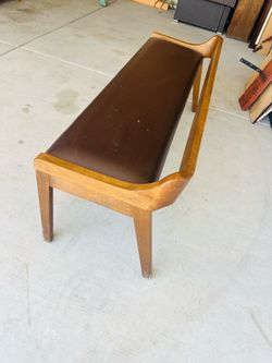 Bench