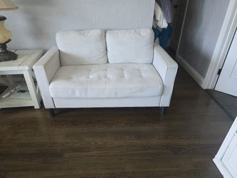 Love Seat Sofa