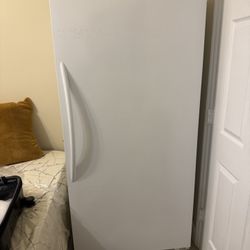 20 Cubic Freezer