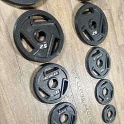  NEED BETTER PRICE ?…..ASK FOR OTHER OPTIONS OF PLATES.