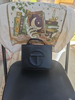 Telfar