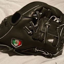 Baseball Glove 11.50" 