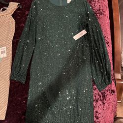 Formal Dresses 