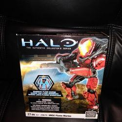 Halo gift set