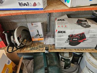 ***HOUSEHOLD ITEMS/TOOLS  FOR SALE ***
