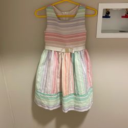Girl Cloths