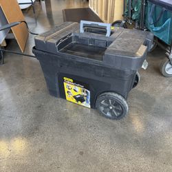 Stanley Tool Chemat