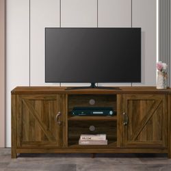 59” TV Stand