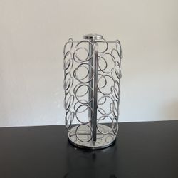 Keurig 36 k-cup holder