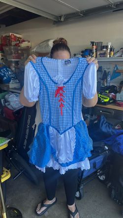 Dorothy