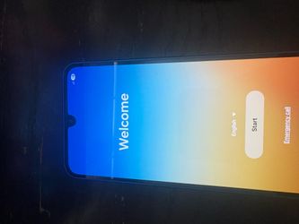 Galaxy A17 5G 128 GB