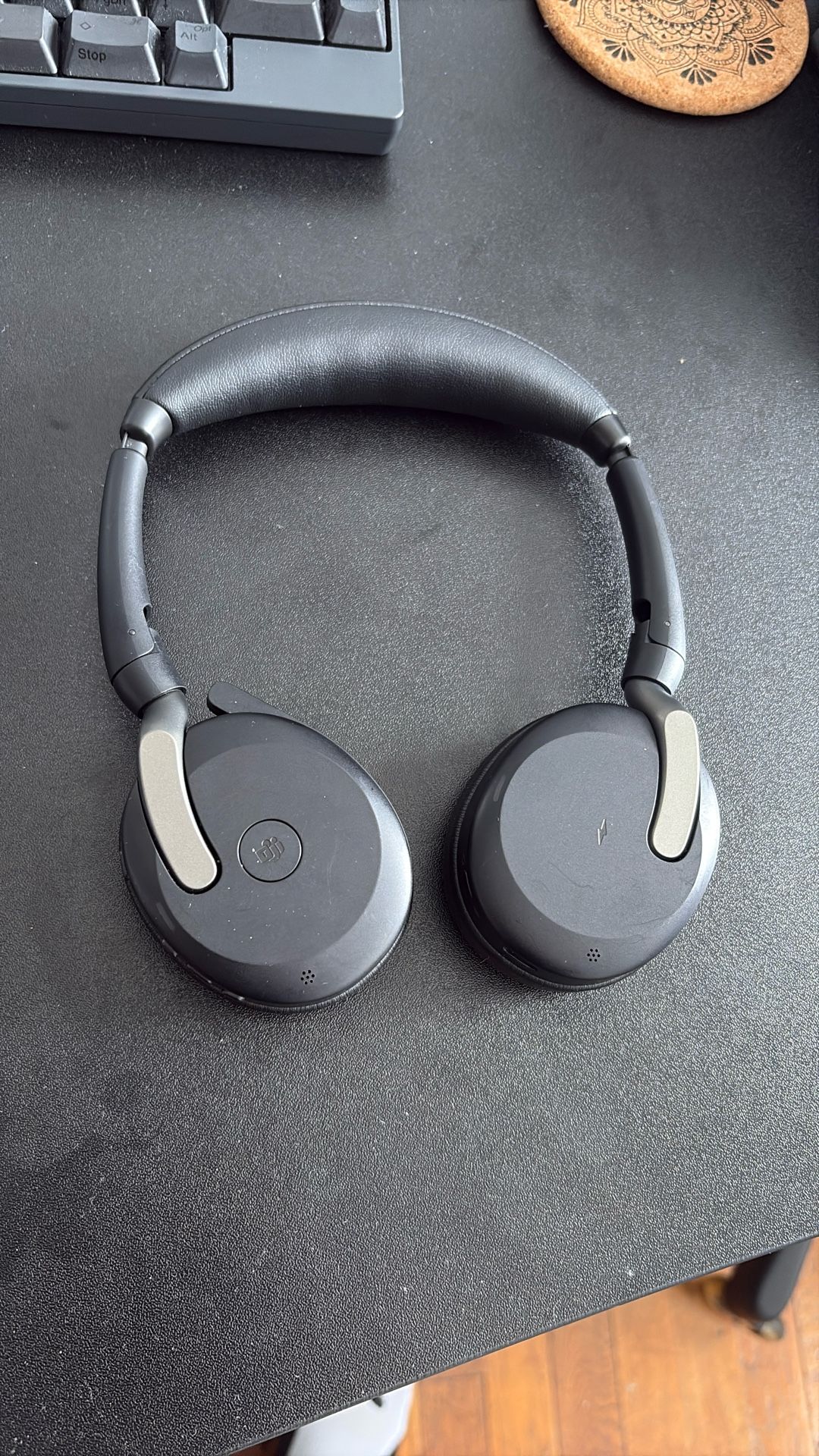 Jabra Evolve 2 65 Flex