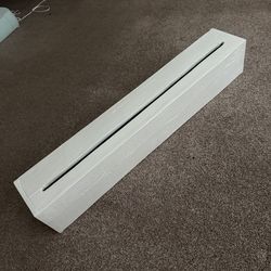 Seating Chart Box Stand