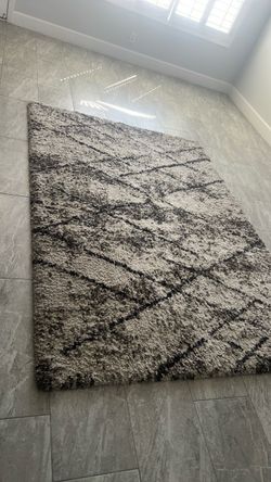 Rug