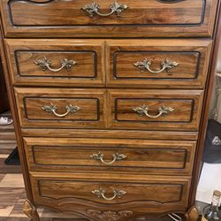 Drawer