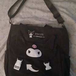 Cute Bag