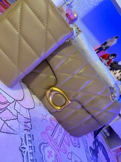 Handbag/bolso de mano