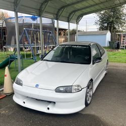 1994 EG EJ2 (TOW)