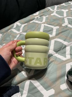 Starbucks Mug